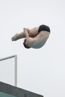 Thumbnail - Boys C - Jonas - Прыжки в воду - 2022 - International Diving Meet Graz - Participants - Germany 03056_07557.jpg