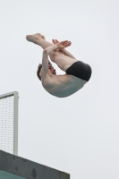 Thumbnail - Boys C - Jonas - Прыжки в воду - 2022 - International Diving Meet Graz - Participants - Germany 03056_07558.jpg