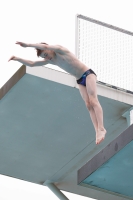 Thumbnail - Boys C - Jonas - Прыжки в воду - 2022 - International Diving Meet Graz - Participants - Germany 03056_07559.jpg
