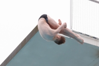 Thumbnail - Boys C - Jonas - Прыжки в воду - 2022 - International Diving Meet Graz - Participants - Germany 03056_07560.jpg