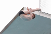 Thumbnail - Boys C - Jonas - Wasserspringen - 2022 - International Diving Meet Graz - Teilnehmer - Deutschland 03056_07561.jpg