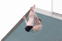 Thumbnail - Boys C - Jonas - Прыжки в воду - 2022 - International Diving Meet Graz - Participants - Germany 03056_07562.jpg