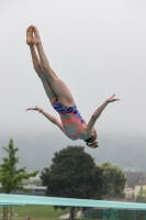 Thumbnail - Girls C - Zoé - Прыжки в воду - 2022 - International Diving Meet Graz - Participants - Germany 03056_07578.jpg