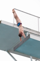 Thumbnail - Boys C - Iven - Wasserspringen - 2022 - International Diving Meet Graz - Teilnehmer - Deutschland 03056_07583.jpg