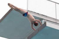 Thumbnail - Boys C - Iven - Diving Sports - 2022 - International Diving Meet Graz - Participants - Germany 03056_07584.jpg