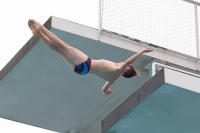 Thumbnail - Boys C - Iven - Diving Sports - 2022 - International Diving Meet Graz - Participants - Germany 03056_07585.jpg