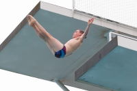 Thumbnail - Boys C - Iven - Diving Sports - 2022 - International Diving Meet Graz - Participants - Germany 03056_07586.jpg