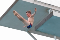 Thumbnail - Boys C - Iven - Wasserspringen - 2022 - International Diving Meet Graz - Teilnehmer - Deutschland 03056_07587.jpg