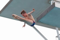 Thumbnail - Boys C - Iven - Diving Sports - 2022 - International Diving Meet Graz - Participants - Germany 03056_07588.jpg