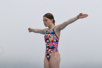Thumbnail - Girls C - Aliana - Wasserspringen - 2022 - International Diving Meet Graz - Teilnehmer - Deutschland 03056_07595.jpg