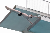 Thumbnail - Boys C - Jonas - Прыжки в воду - 2022 - International Diving Meet Graz - Participants - Germany 03056_07601.jpg
