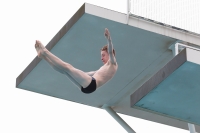 Thumbnail - Boys C - Jonas - Прыжки в воду - 2022 - International Diving Meet Graz - Participants - Germany 03056_07603.jpg