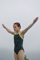 Thumbnail - Girls C - Luise - Wasserspringen - 2022 - International Diving Meet Graz - Teilnehmer - Deutschland 03056_07608.jpg