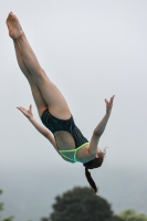 Thumbnail - Girls C - Luise - Plongeon - 2022 - International Diving Meet Graz - Participants - Germany 03056_07611.jpg