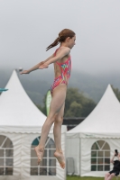 Thumbnail - Girls C - Elisa - Wasserspringen - 2022 - International Diving Meet Graz - Teilnehmer - Deutschland 03056_07622.jpg