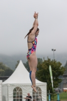 Thumbnail - Girls C - Aliana - Wasserspringen - 2022 - International Diving Meet Graz - Teilnehmer - Deutschland 03056_07634.jpg