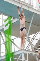Thumbnail - Boys C - Eric - Wasserspringen - 2022 - International Diving Meet Graz - Teilnehmer - Deutschland 03056_07643.jpg