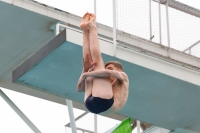 Thumbnail - Boys C - Eric - Wasserspringen - 2022 - International Diving Meet Graz - Teilnehmer - Deutschland 03056_07650.jpg