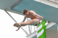 Thumbnail - Boys C - Eric - Wasserspringen - 2022 - International Diving Meet Graz - Teilnehmer - Deutschland 03056_07652.jpg