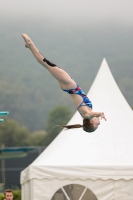 Thumbnail - Girls B - Carolina Mesch - Wasserspringen - 2022 - International Diving Meet Graz - Teilnehmer - Deutschland 03056_07659.jpg