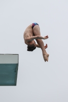 Thumbnail - Boys C - Iven - Wasserspringen - 2022 - International Diving Meet Graz - Teilnehmer - Deutschland 03056_07662.jpg