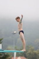 Thumbnail - Boys C - Eric - Wasserspringen - 2022 - International Diving Meet Graz - Teilnehmer - Deutschland 03056_07690.jpg