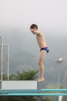 Thumbnail - Boys C - Iven - Wasserspringen - 2022 - International Diving Meet Graz - Teilnehmer - Deutschland 03056_07694.jpg