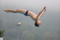 Thumbnail - Boys C - Iven - Diving Sports - 2022 - International Diving Meet Graz - Participants - Germany 03056_07696.jpg