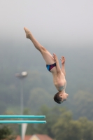 Thumbnail - Boys C - Iven - Diving Sports - 2022 - International Diving Meet Graz - Participants - Germany 03056_07697.jpg