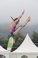 Thumbnail - Girls C - Zoé - Wasserspringen - 2022 - International Diving Meet Graz - Teilnehmer - Deutschland 03056_07725.jpg