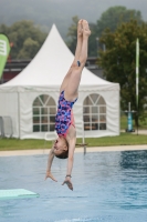Thumbnail - Girls C - Zoé - Прыжки в воду - 2022 - International Diving Meet Graz - Participants - Germany 03056_07726.jpg