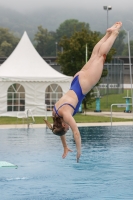 Thumbnail - Girls A - Felicitas Bonk - Прыжки в воду - 2022 - International Diving Meet Graz - Participants - Germany 03056_07736.jpg