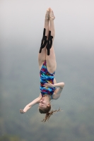 Thumbnail - Girls B - Carolina Mesch - Wasserspringen - 2022 - International Diving Meet Graz - Teilnehmer - Deutschland 03056_07773.jpg