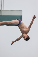 Thumbnail - Boys C - Iven - Diving Sports - 2022 - International Diving Meet Graz - Participants - Germany 03056_07775.jpg