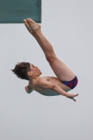 Thumbnail - Boys C - Iven - Wasserspringen - 2022 - International Diving Meet Graz - Teilnehmer - Deutschland 03056_07776.jpg