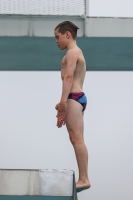 Thumbnail - Boys C - Iven - Wasserspringen - 2022 - International Diving Meet Graz - Teilnehmer - Deutschland 03056_07787.jpg