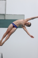 Thumbnail - Boys C - Iven - Diving Sports - 2022 - International Diving Meet Graz - Participants - Germany 03056_07789.jpg