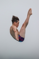Thumbnail - Boys C - Iven - Plongeon - 2022 - International Diving Meet Graz - Participants - Germany 03056_07792.jpg