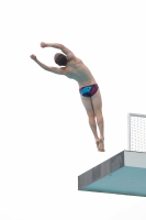 Thumbnail - Boys C - Iven - Wasserspringen - 2022 - International Diving Meet Graz - Teilnehmer - Deutschland 03056_07793.jpg