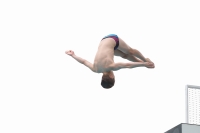 Thumbnail - Boys C - Iven - Wasserspringen - 2022 - International Diving Meet Graz - Teilnehmer - Deutschland 03056_07795.jpg
