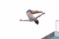 Thumbnail - Boys C - Iven - Wasserspringen - 2022 - International Diving Meet Graz - Teilnehmer - Deutschland 03056_07796.jpg