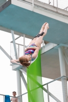 Thumbnail - Girls B - Carolina Mesch - Wasserspringen - 2022 - International Diving Meet Graz - Teilnehmer - Deutschland 03056_07813.jpg