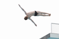 Thumbnail - Boys C - Jonas - Tuffi Sport - 2022 - International Diving Meet Graz - Participants - Germany 03056_07822.jpg