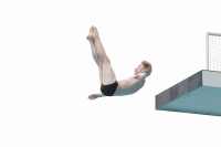 Thumbnail - Boys C - Jonas - Tuffi Sport - 2022 - International Diving Meet Graz - Participants - Germany 03056_07825.jpg