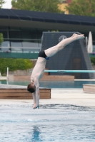 Thumbnail - Boys C - Jonas - Tuffi Sport - 2022 - International Diving Meet Graz - Participants - Germany 03056_07828.jpg