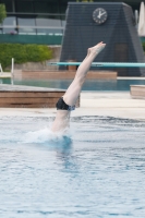 Thumbnail - Boys C - Jonas - Tuffi Sport - 2022 - International Diving Meet Graz - Participants - Germany 03056_07829.jpg