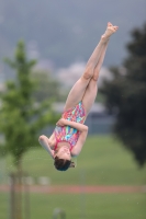 Thumbnail - Girls C - Elisa - Wasserspringen - 2022 - International Diving Meet Graz - Teilnehmer - Deutschland 03056_07862.jpg