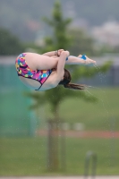 Thumbnail - Girls C - Aliana - Wasserspringen - 2022 - International Diving Meet Graz - Teilnehmer - Deutschland 03056_07872.jpg