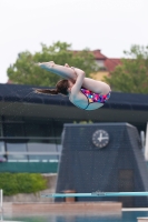 Thumbnail - Girls C - Aliana - Wasserspringen - 2022 - International Diving Meet Graz - Teilnehmer - Deutschland 03056_07875.jpg