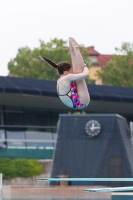 Thumbnail - Girls C - Aliana - Wasserspringen - 2022 - International Diving Meet Graz - Teilnehmer - Deutschland 03056_07876.jpg